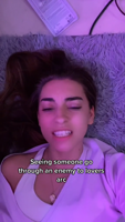 masstiktok_leaamartinezz__MY DREAM-qth4dCC0.mp4